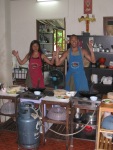 chiang-mai-cooking-064