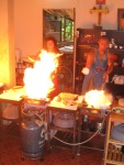 chiang-mai-cooking-066