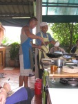 chiang-mai-cooking-076
