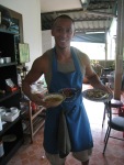 chiang-mai-cooking-083